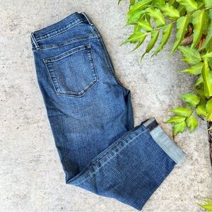 Women’s Sonoma Denim Pants